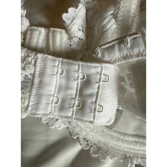 WACOAL BRA 34D style 65191 - Picture 3 of 4